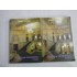 OPERA NATIONALA din BUCURESTI Stagiunea 2003/2004 - Mihai COSMA - 2 volume OPERA NATIONALA din BUCURESTI Stagiunea 2003/2004 - Mihai COSMA - 2 volume